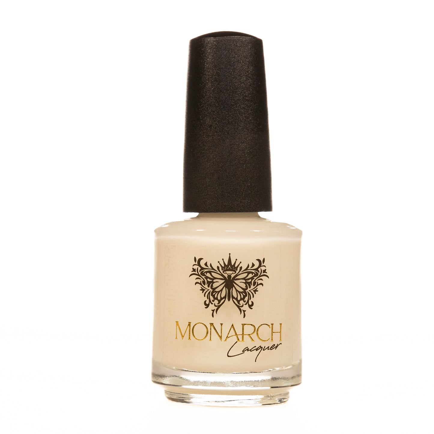 Rapid Renewal Nail Elixir