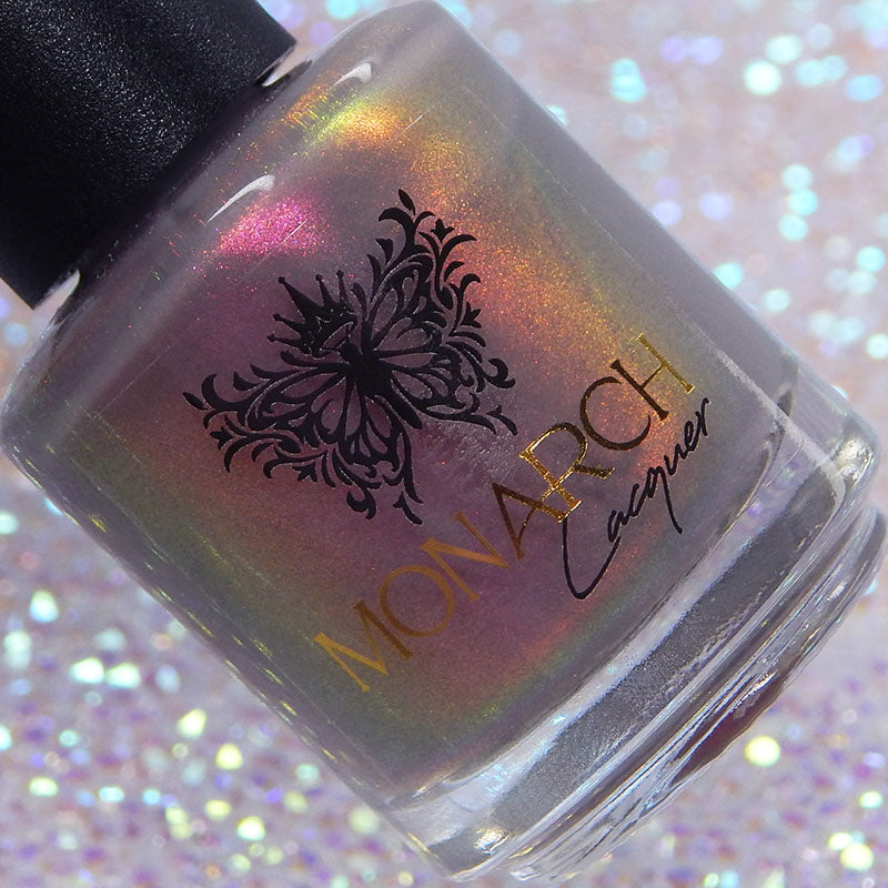Skyfire