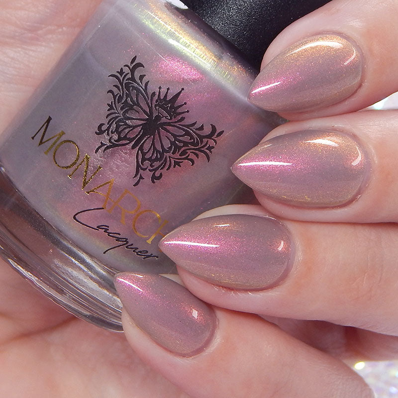 Skyfire