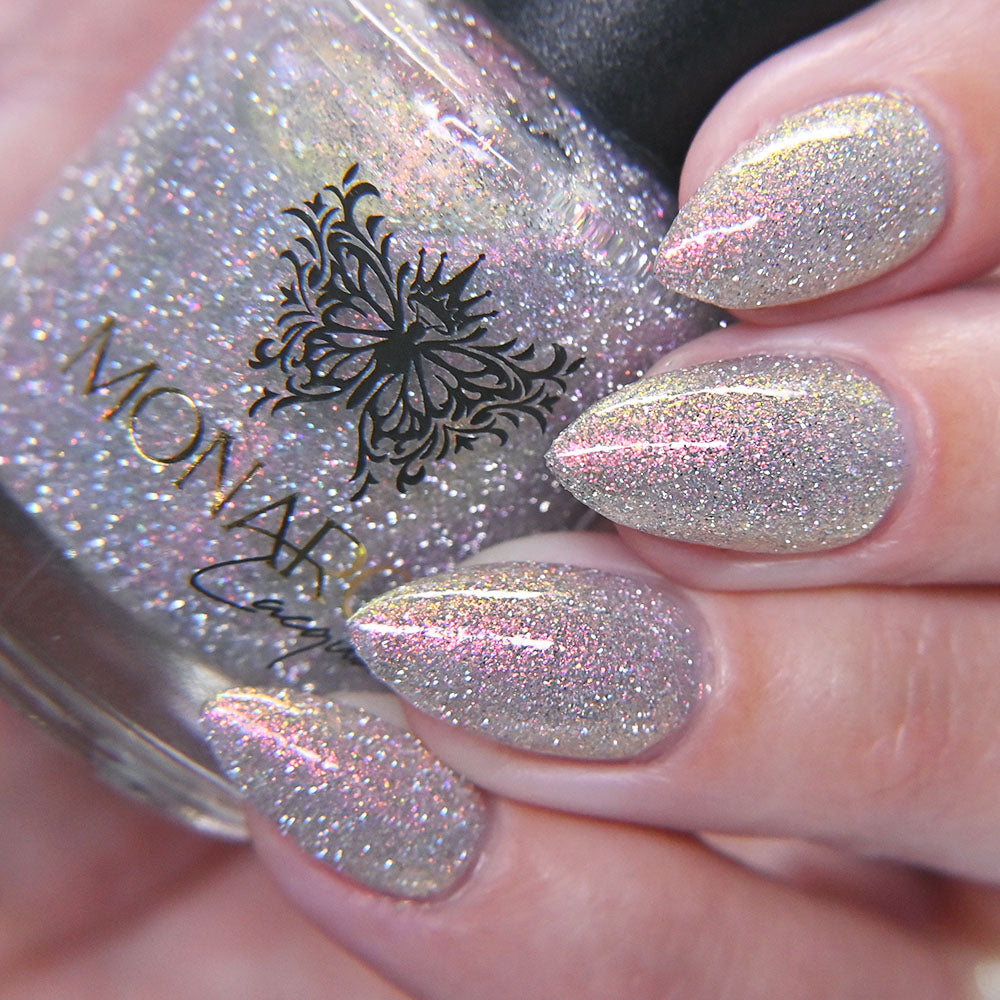 Shadow Prism