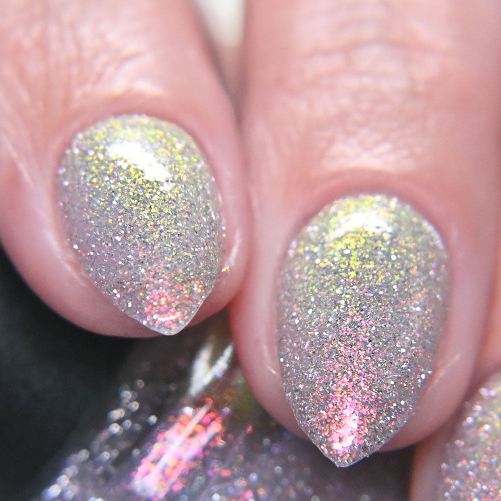 Shadow Prism