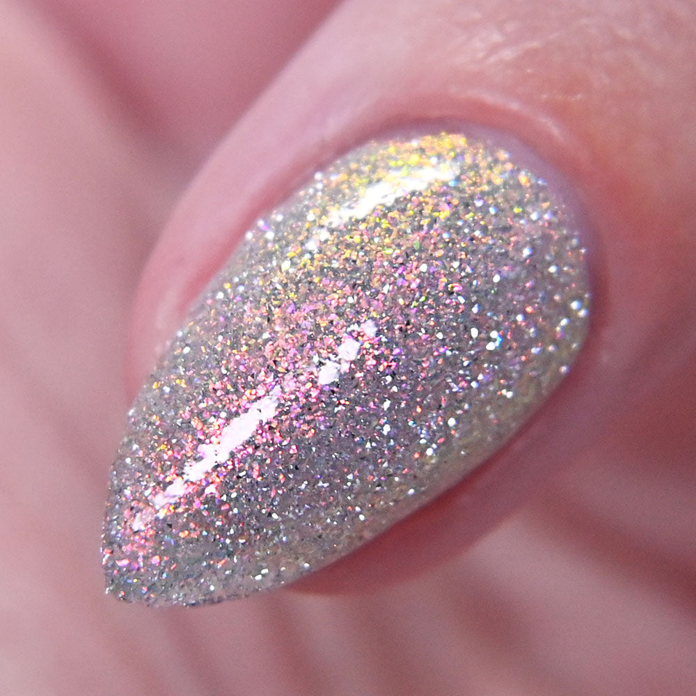 Shadow Prism