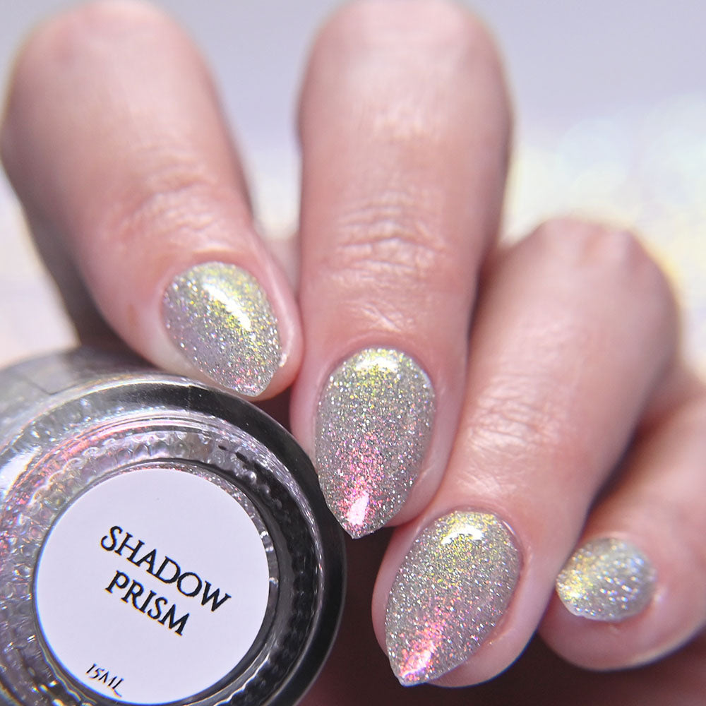 Shadow Prism