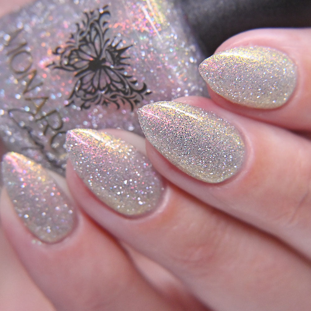 Shadow Prism