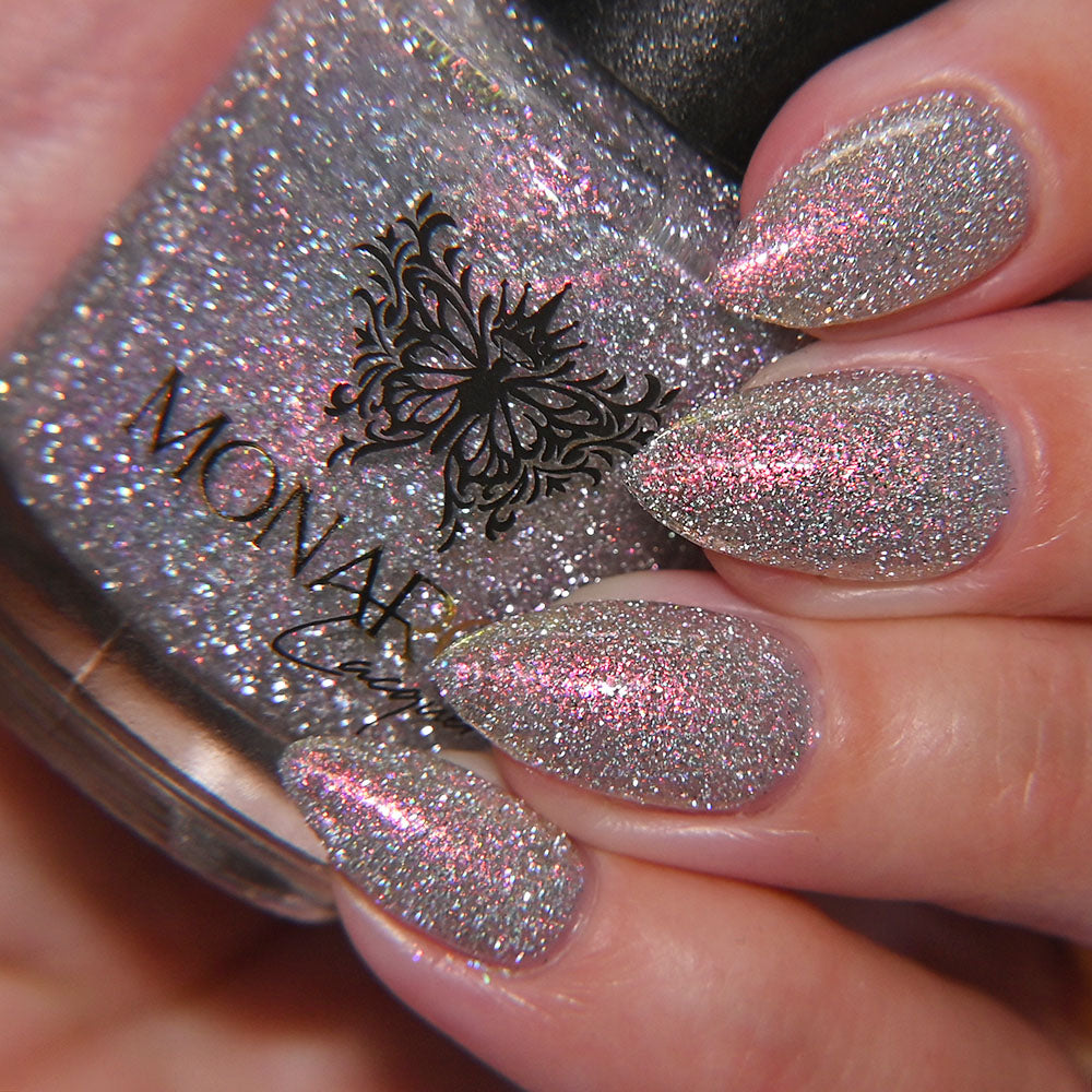 Shadow Prism