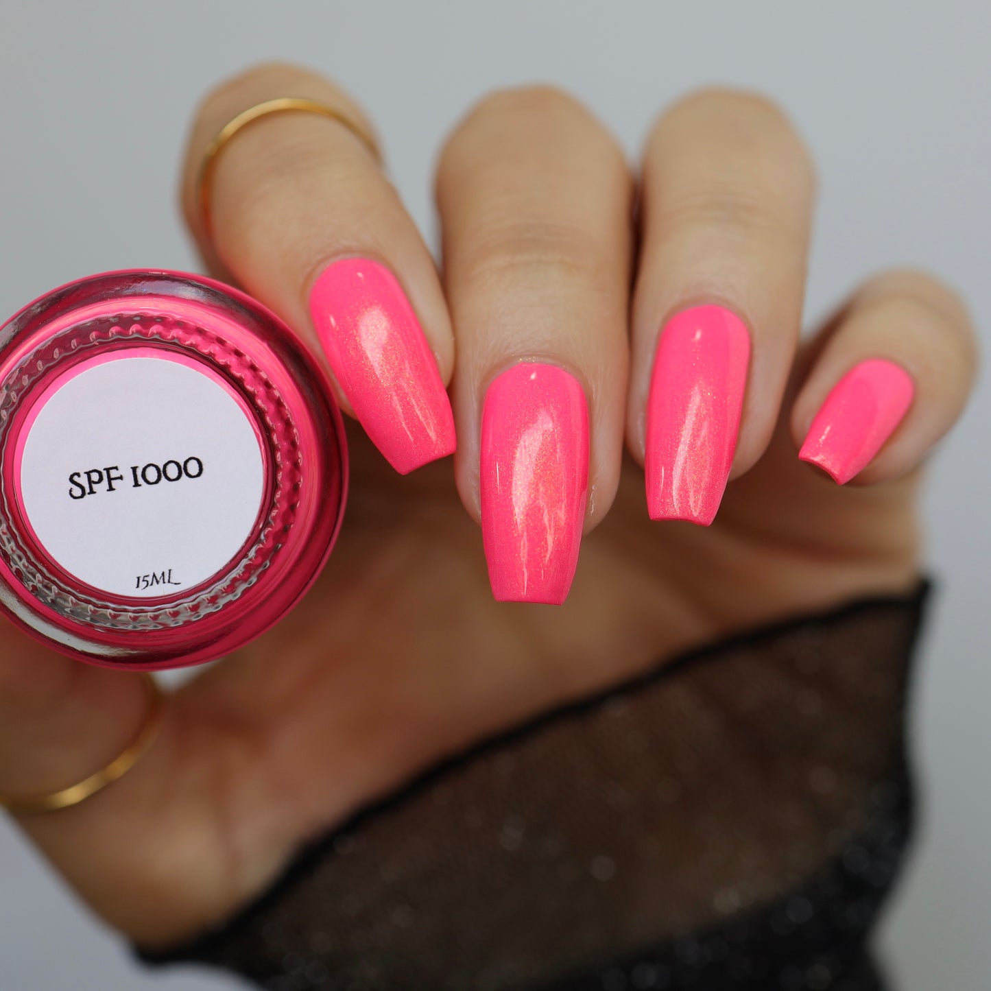 SPF 1000
