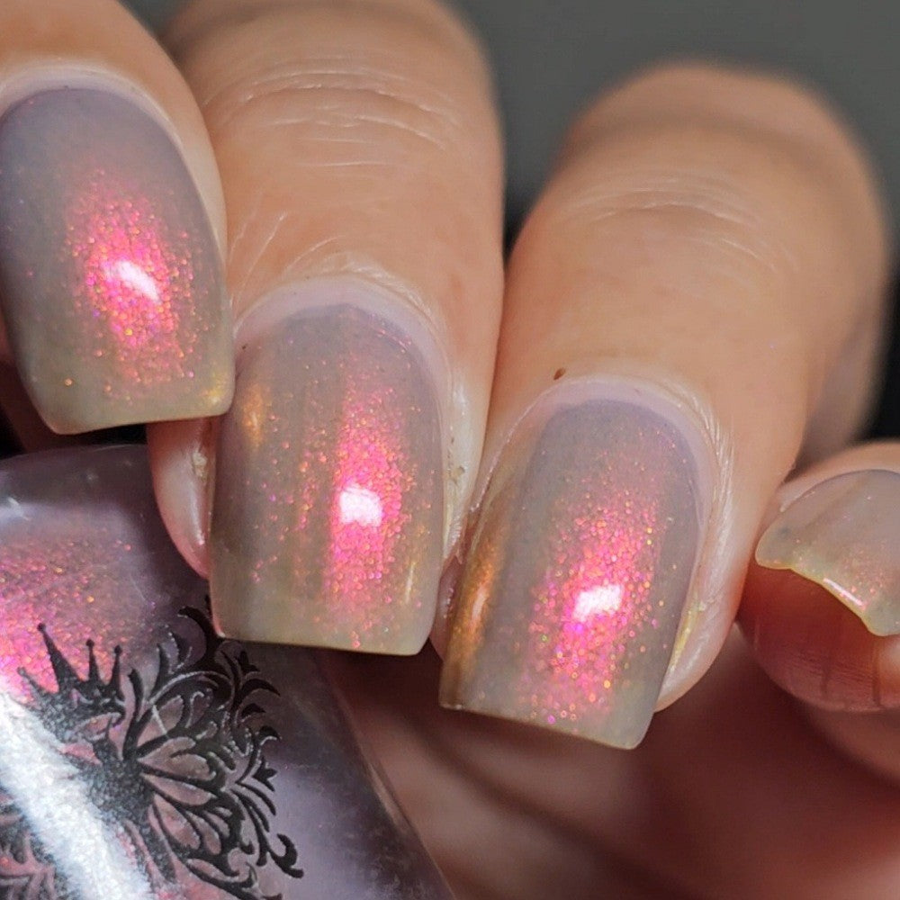 Skyfire