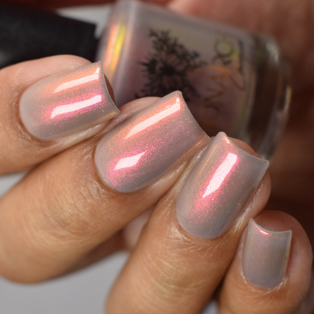 Skyfire