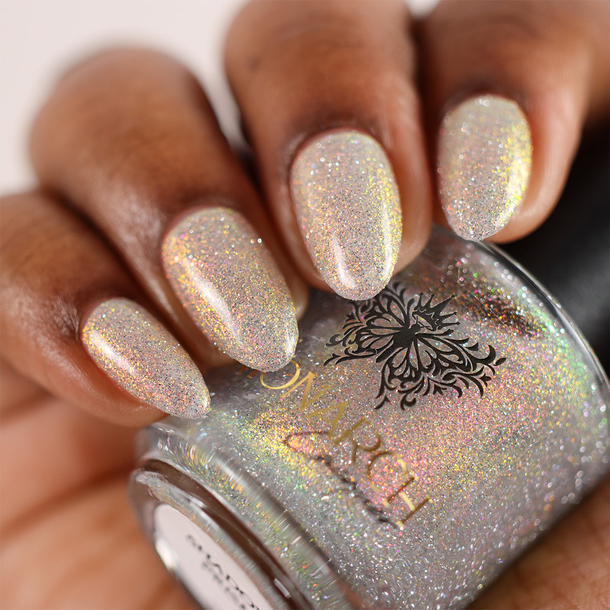 Shadow Prism
