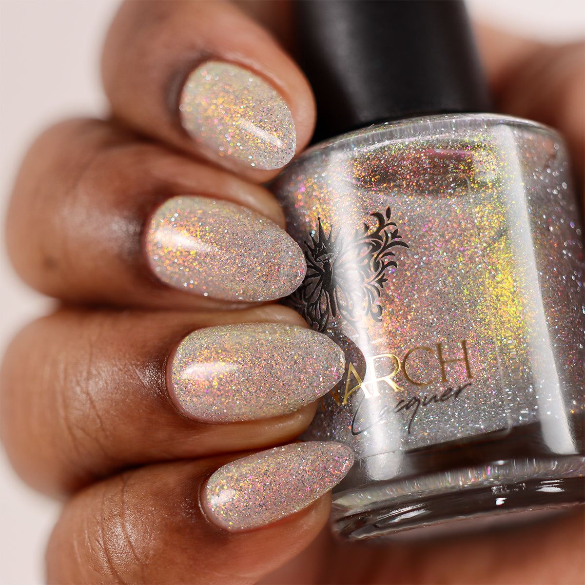 Shadow Prism