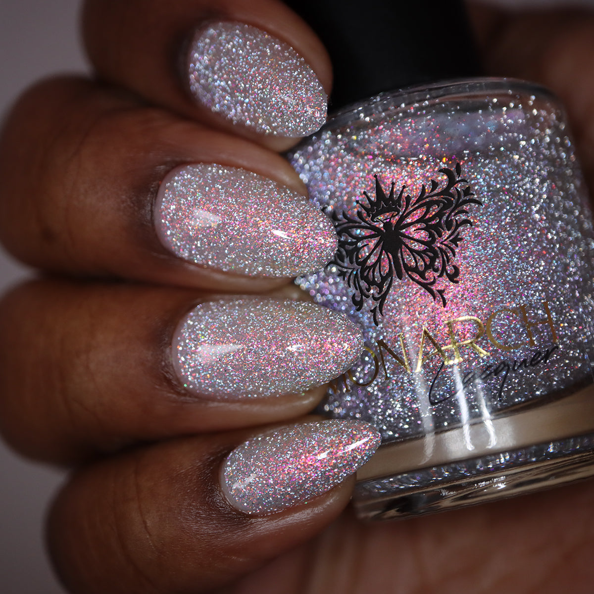 Shadow Prism