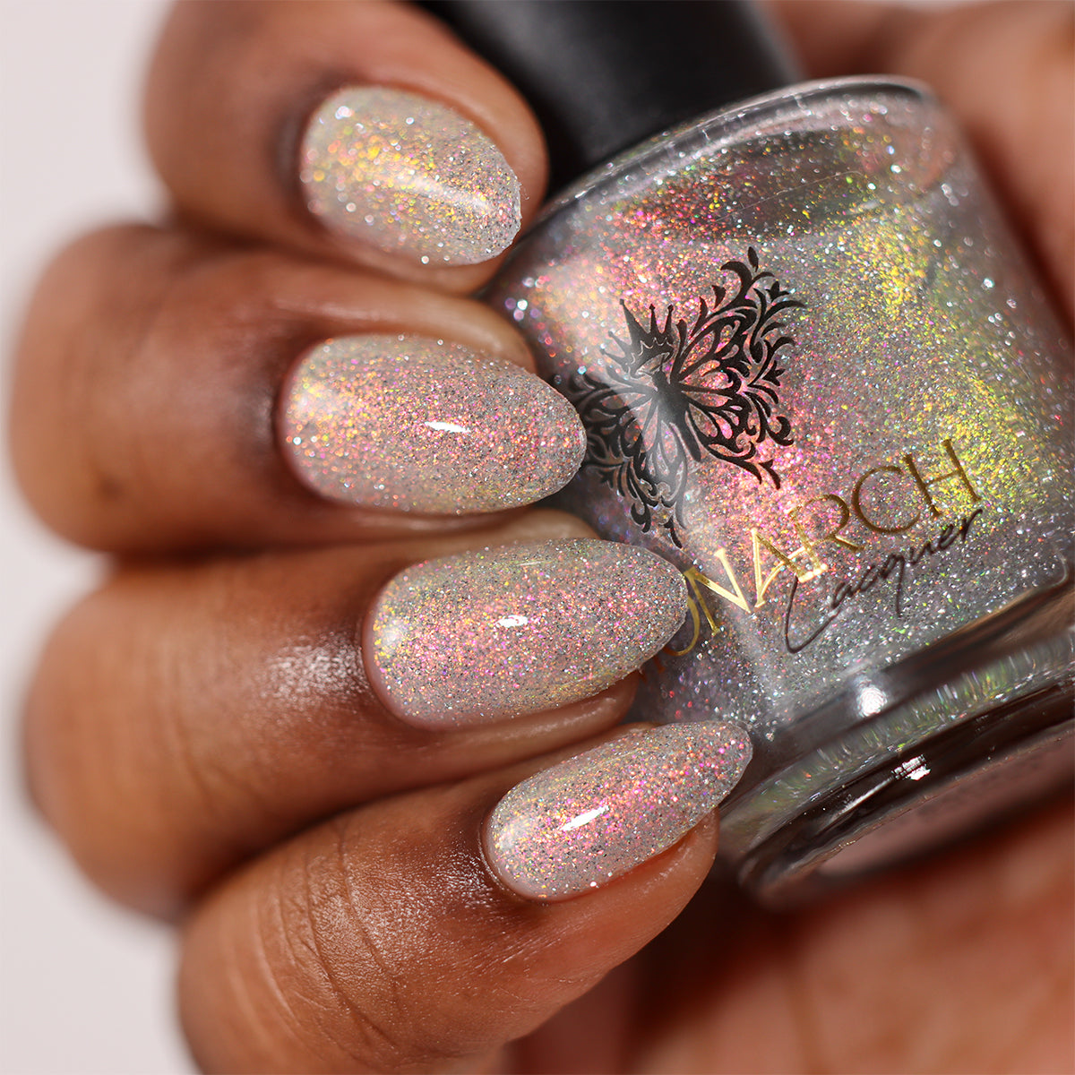Shadow Prism