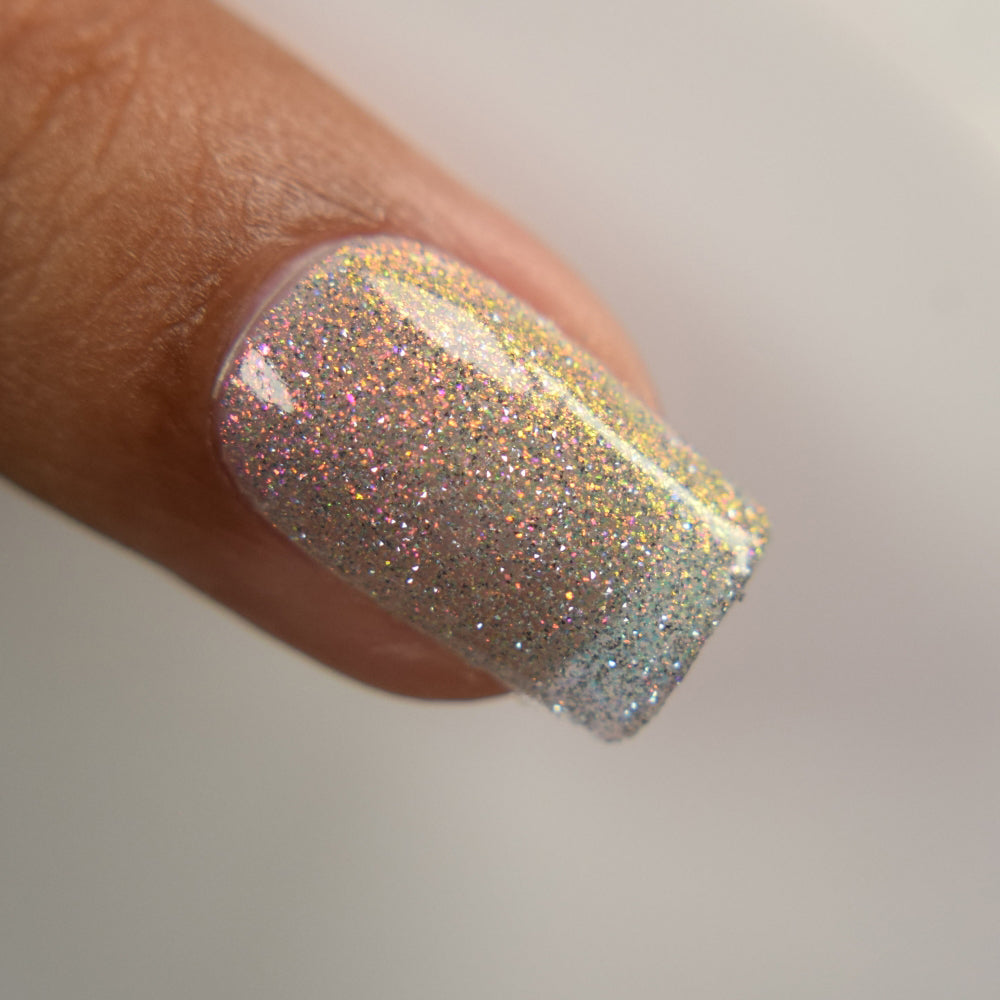 Shadow Prism