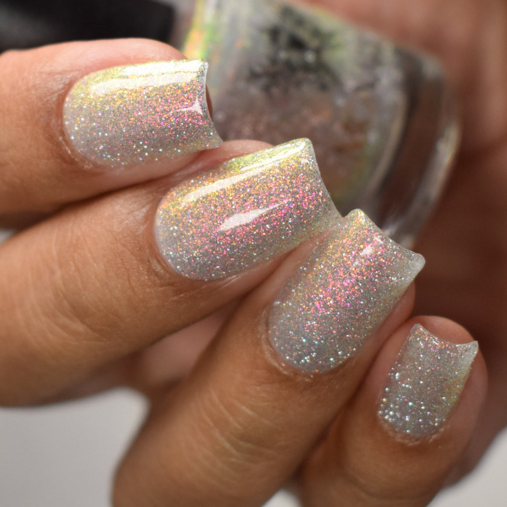 Shadow Prism