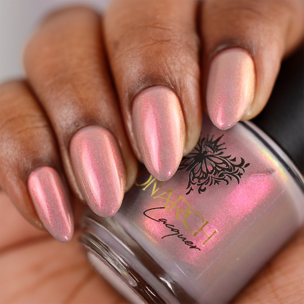 Skyfire