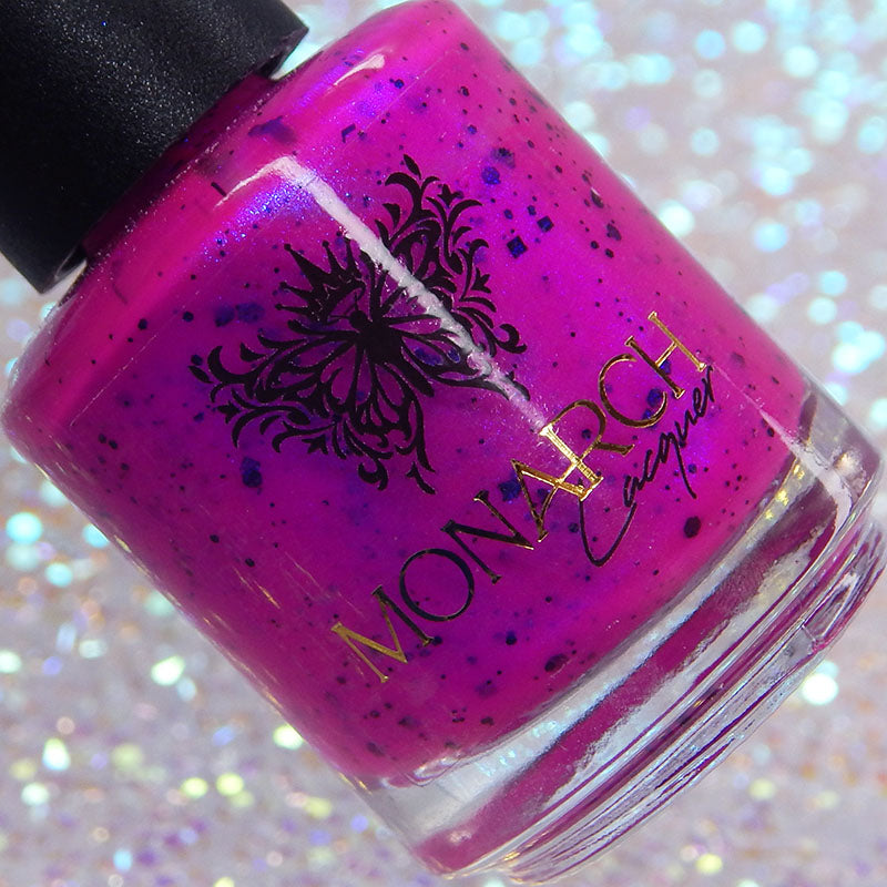 Rewind Polishes