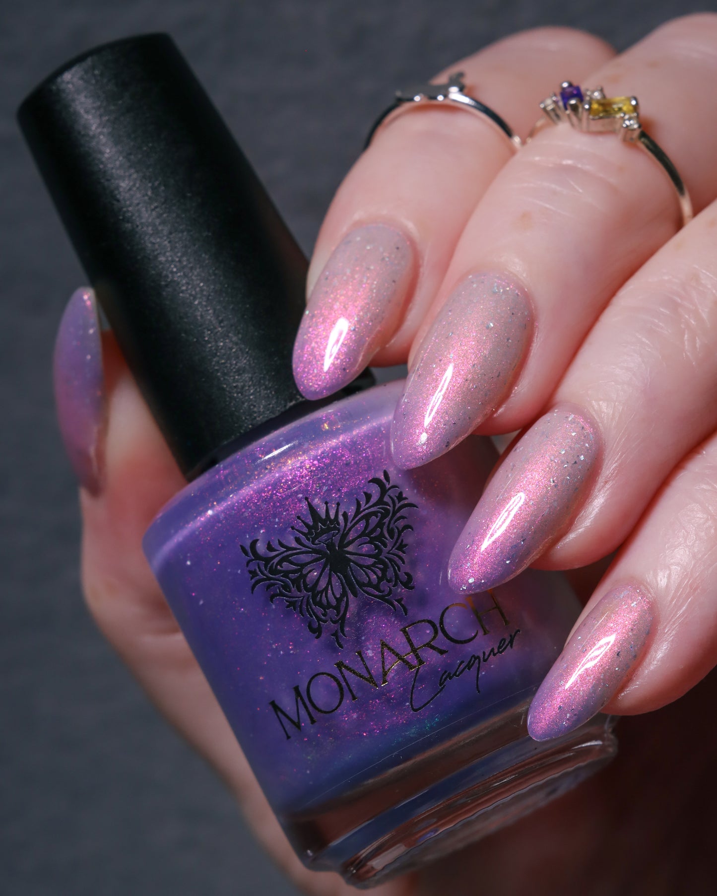 Sunspell