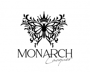 Monarch Lacquer