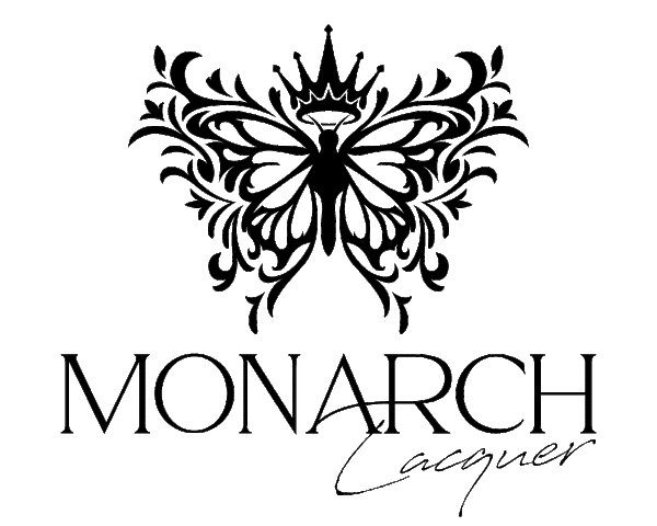 Monarch Lacquer