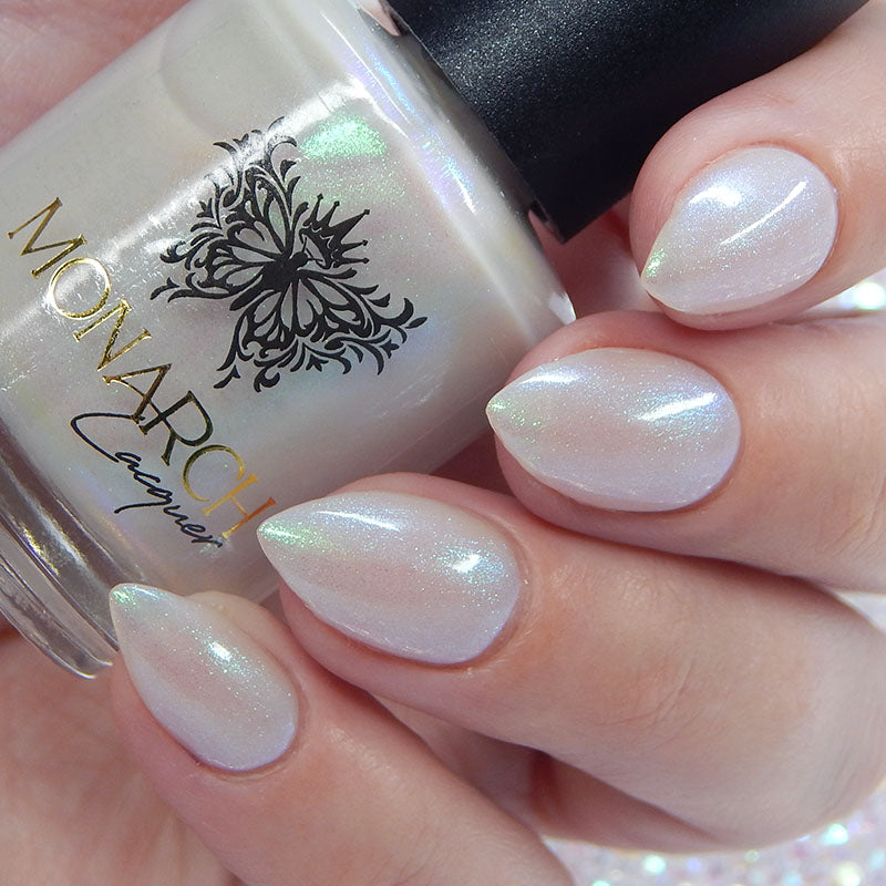 Monarch Mist Color Tranquil Mist – Monarch Lacquer
