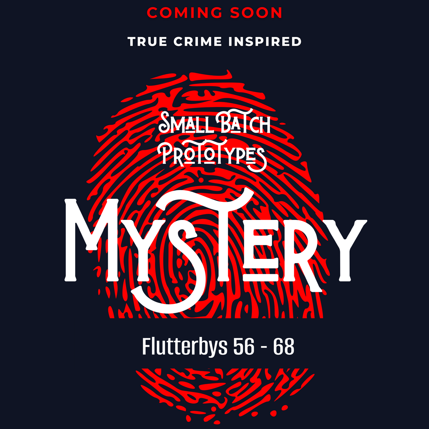 Murder? She Wrote. FB-57