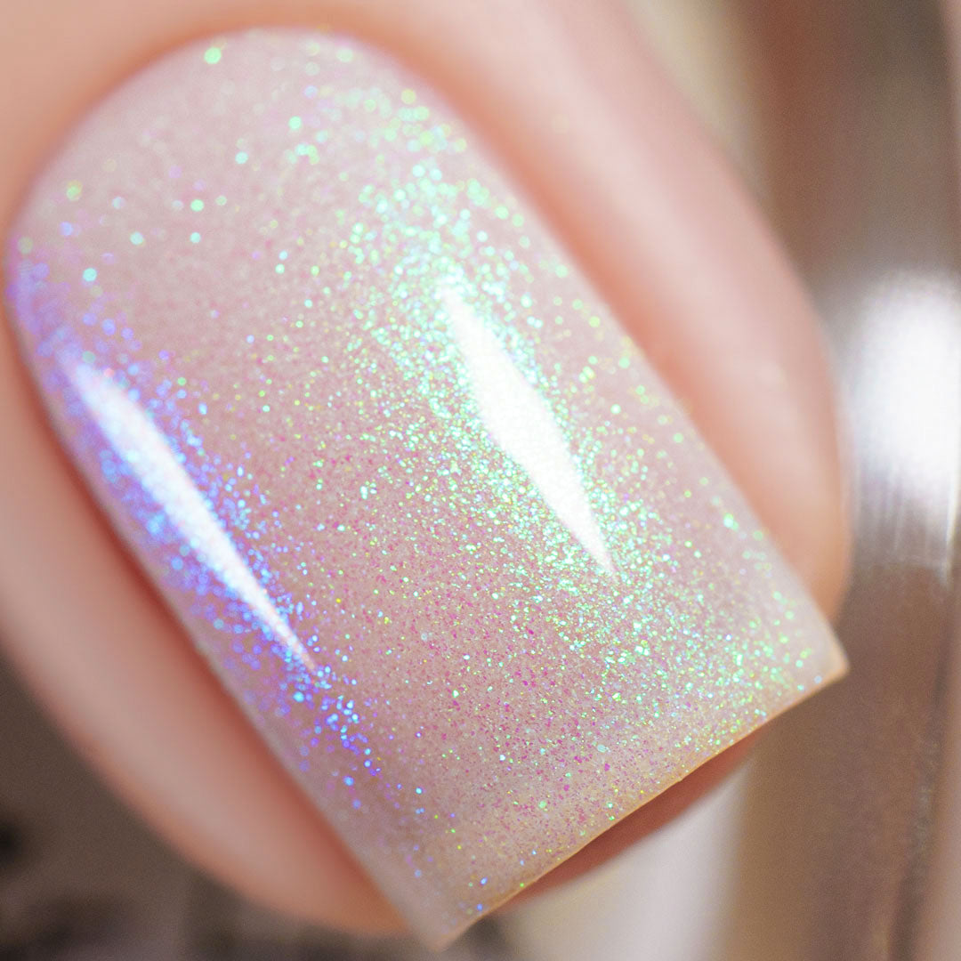 Monarch Mist Color Tranquil Mist – Monarch Lacquer