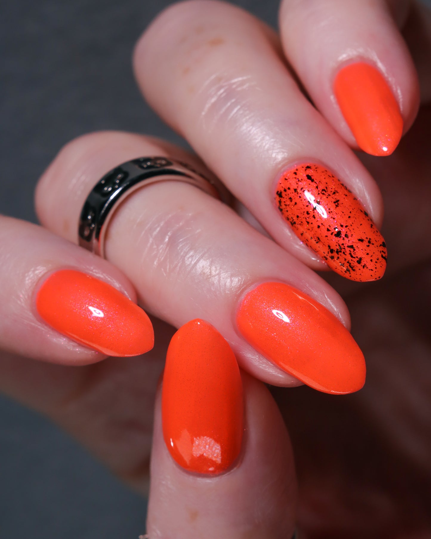Contempo Heatwave