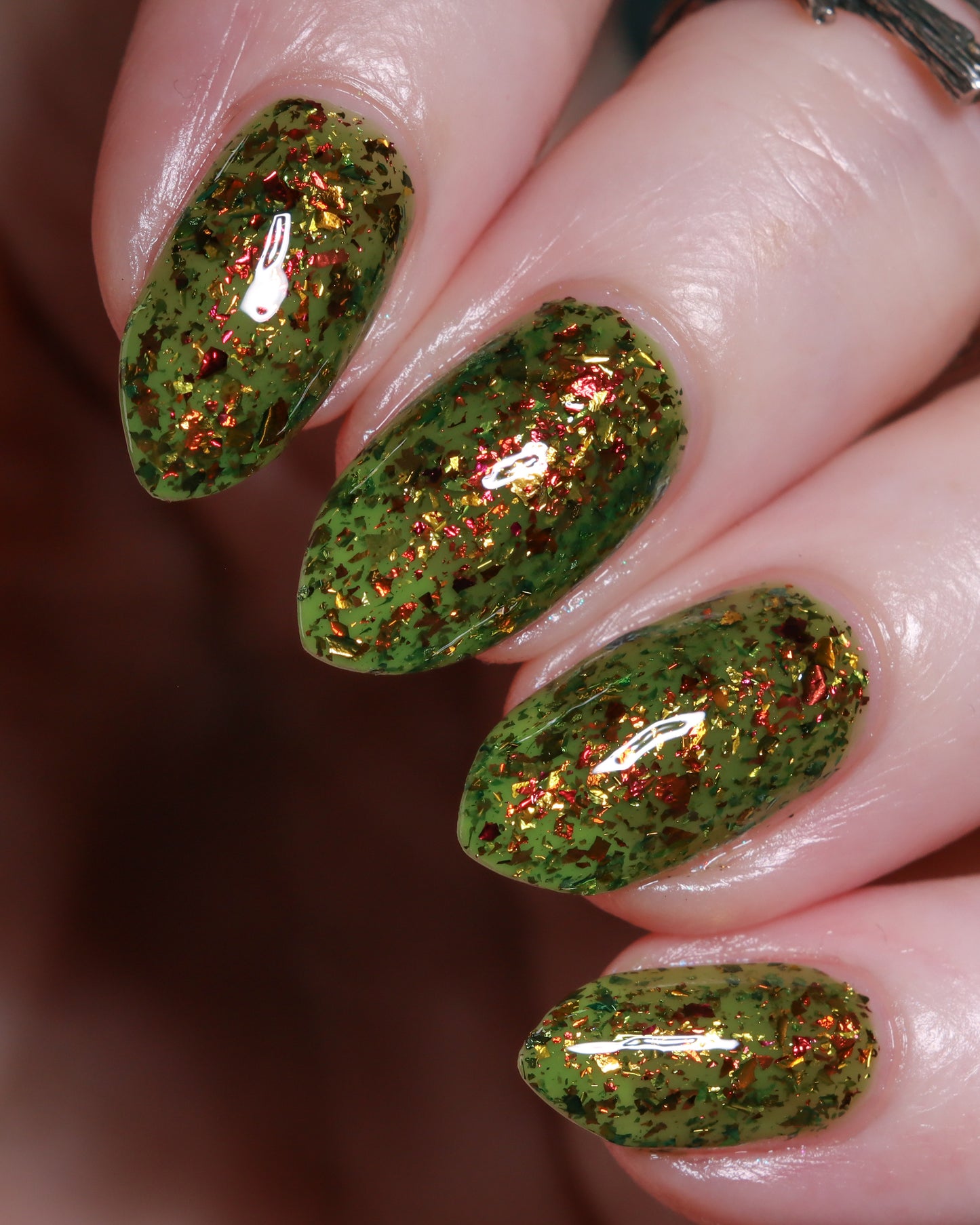 Moss Boss