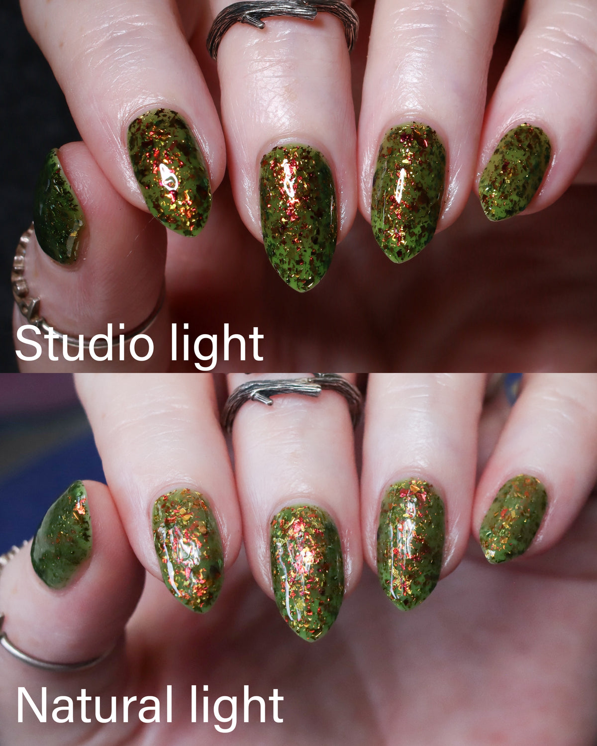 Moss Boss