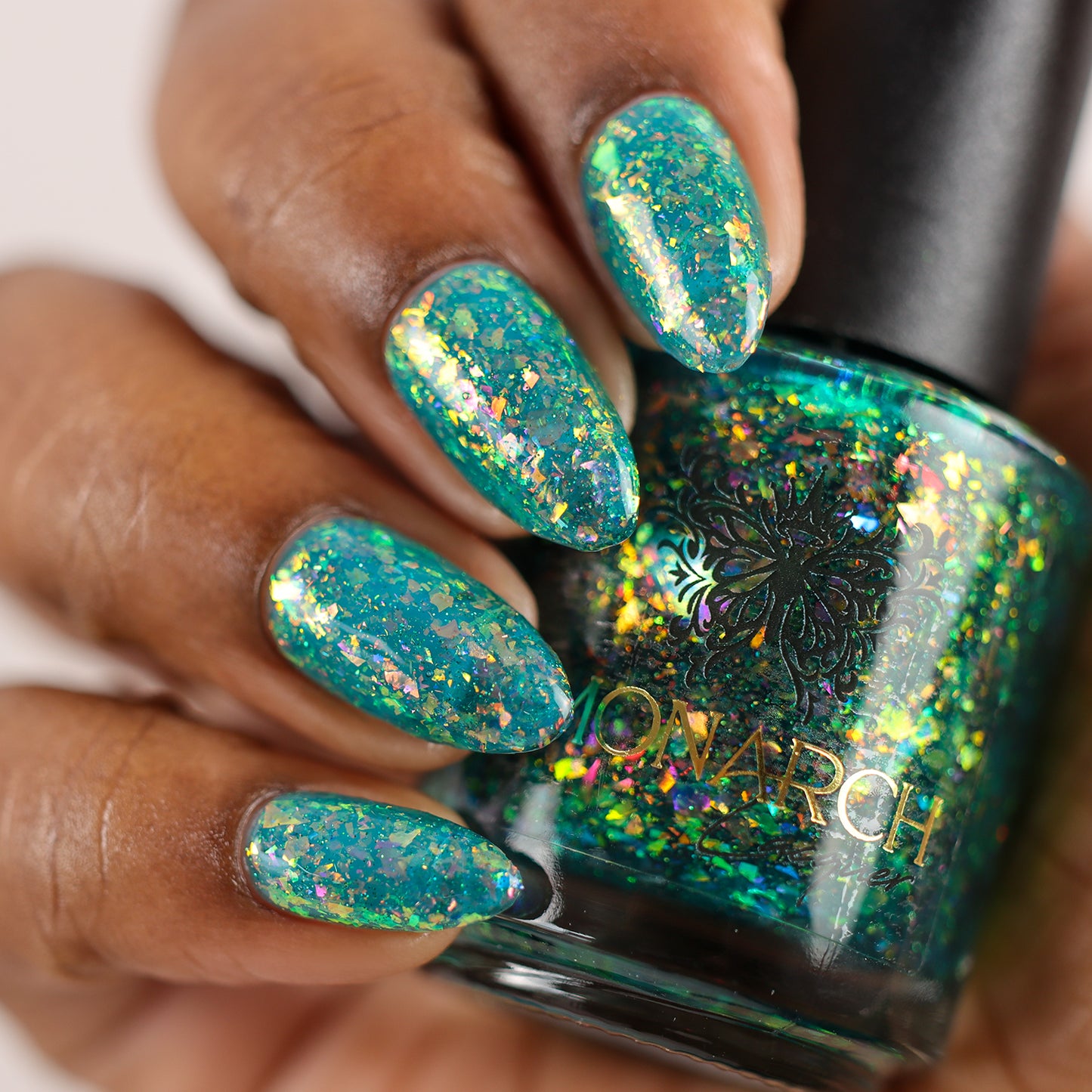 For the Plot 5 Piece Collection