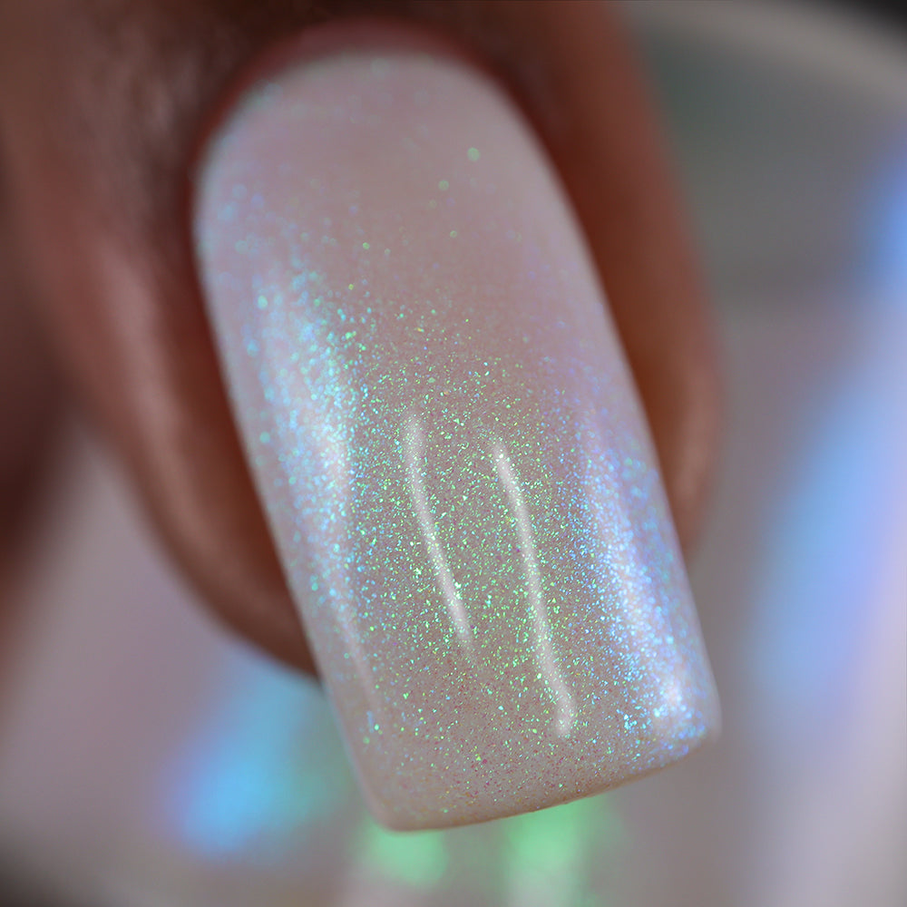 Monarch Mist Color Tranquil Mist – Monarch Lacquer