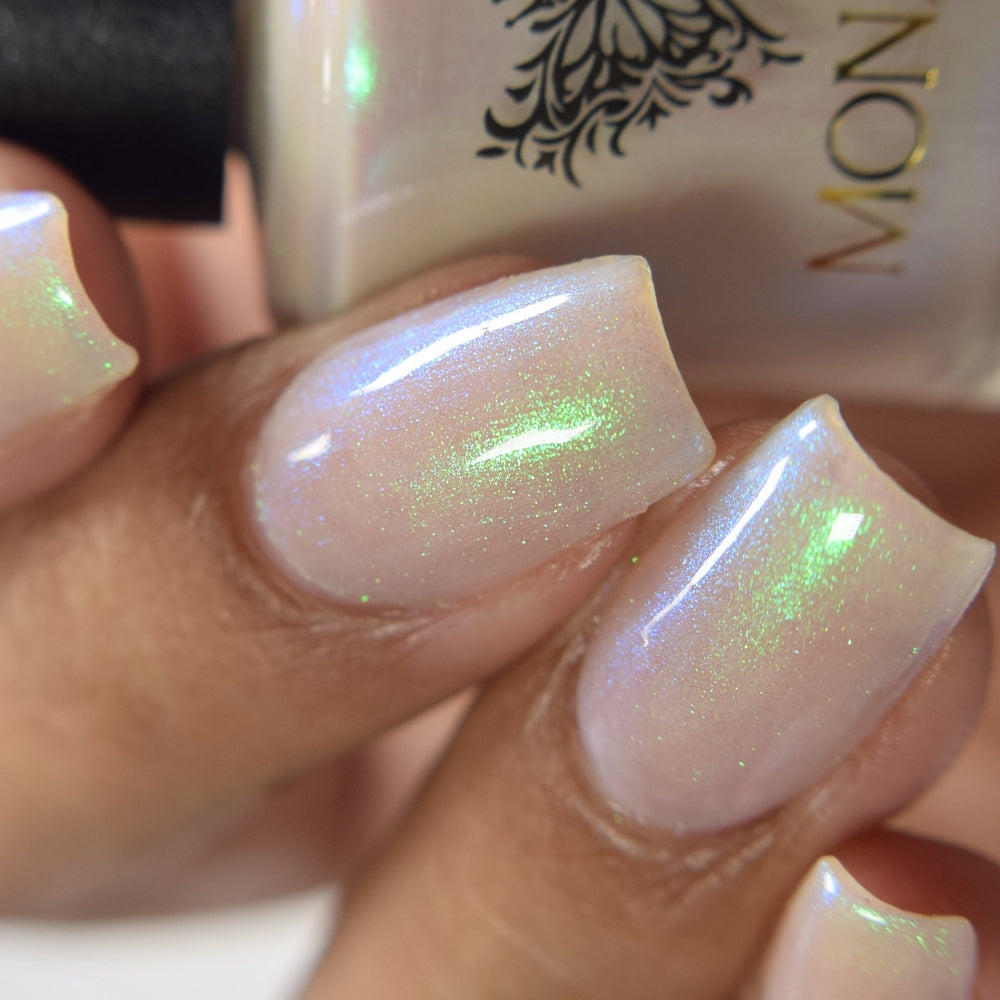 Monarch Mist Color Tranquil Mist – Monarch Lacquer