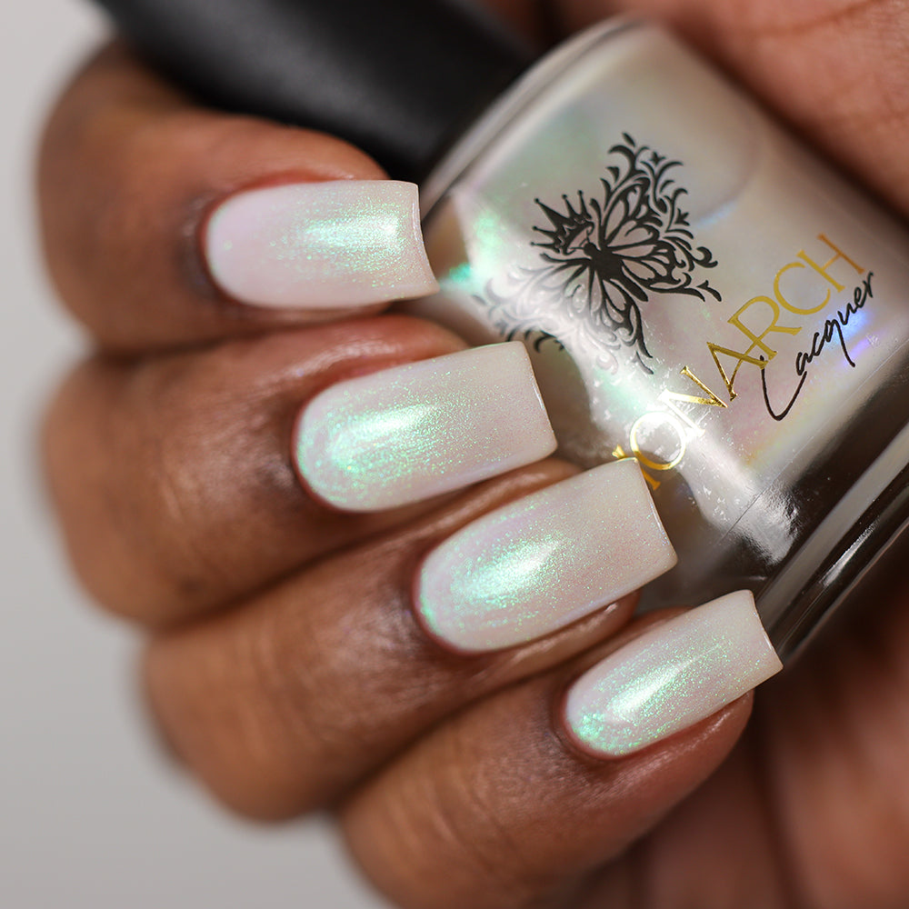 Monarch Mist Color Tranquil Mist – Monarch Lacquer