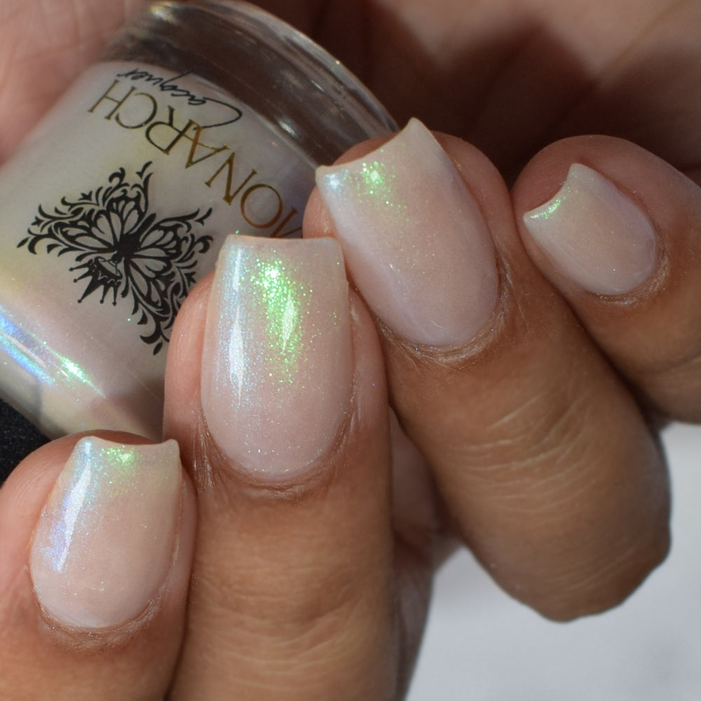 Monarch Mist Color Tranquil Mist – Monarch Lacquer