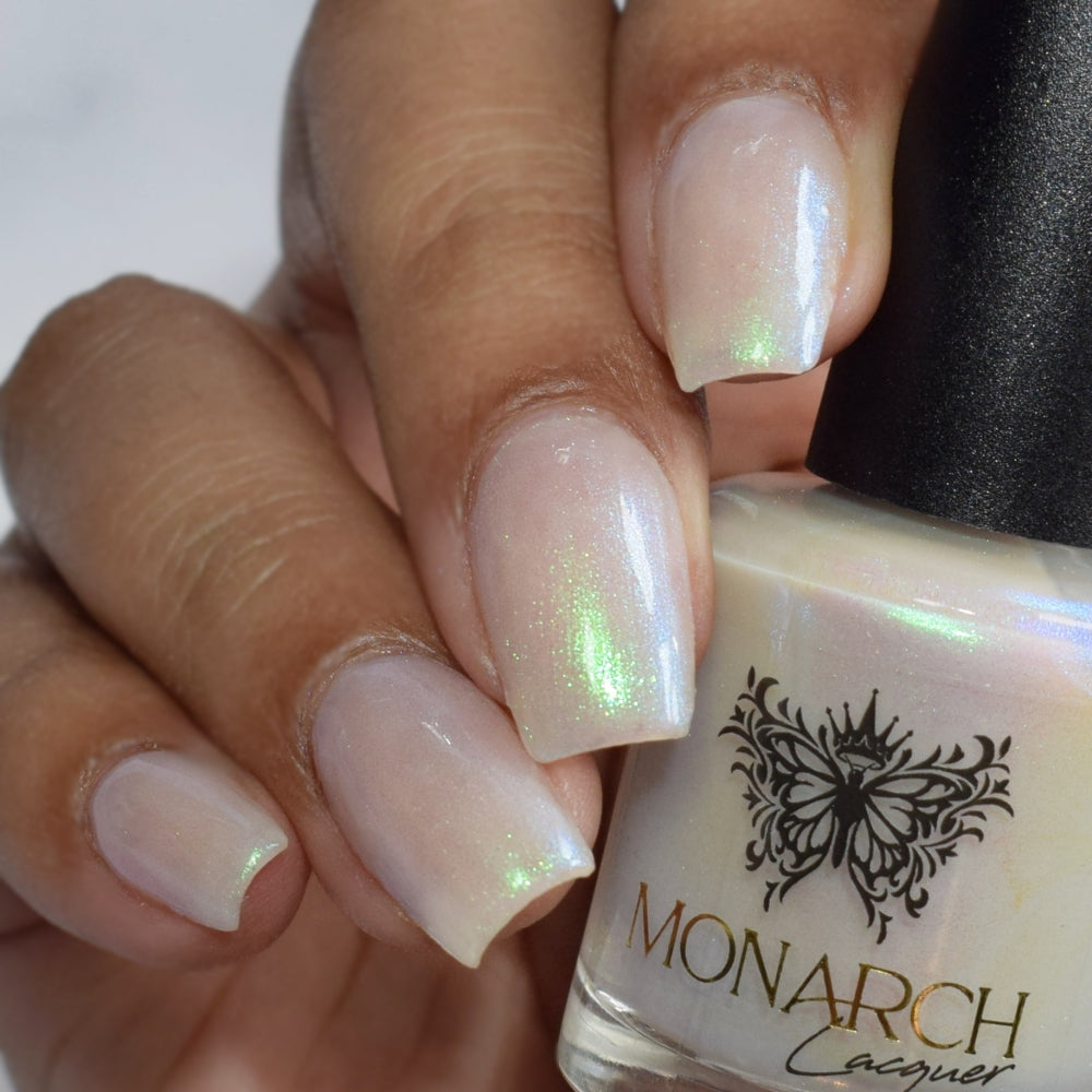 Monarch Mist Color Tranquil Mist – Monarch Lacquer